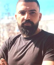 Qutaiba102
