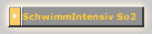   SchwimmIntensiv So2