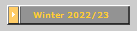   Winter 2022/23