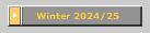  Winter 2024/25