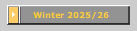   Winter 2025/26